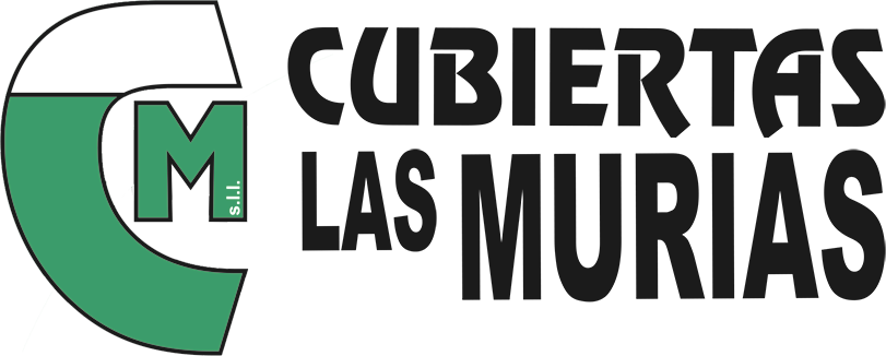 CUBIERTAS LAS MURIAS